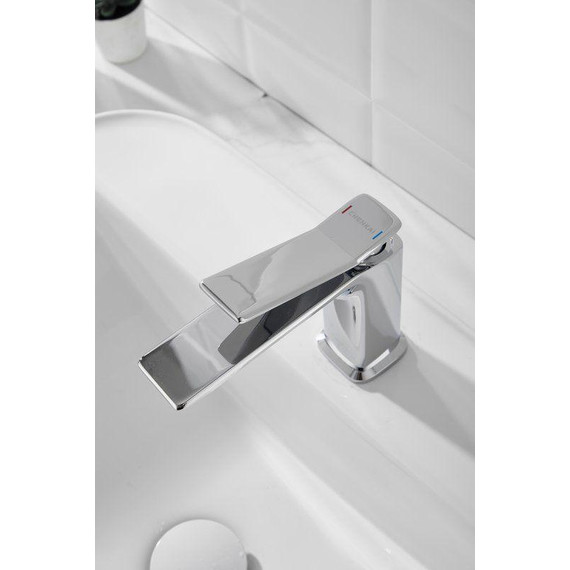 Смеситель для раковины Belz B10618 фото 20