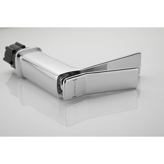 Смеситель для раковины Belz B10618 фото 22