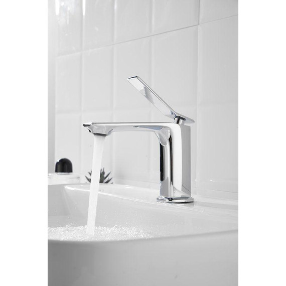 Смеситель для раковины Belz B10618 фото 23