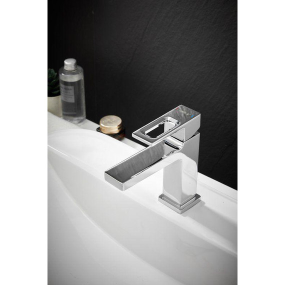 Смеситель для раковины Belz B10658 фото 10