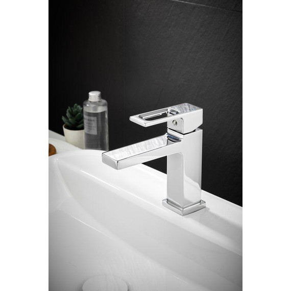 Смеситель для раковины Belz B10658 фото 11