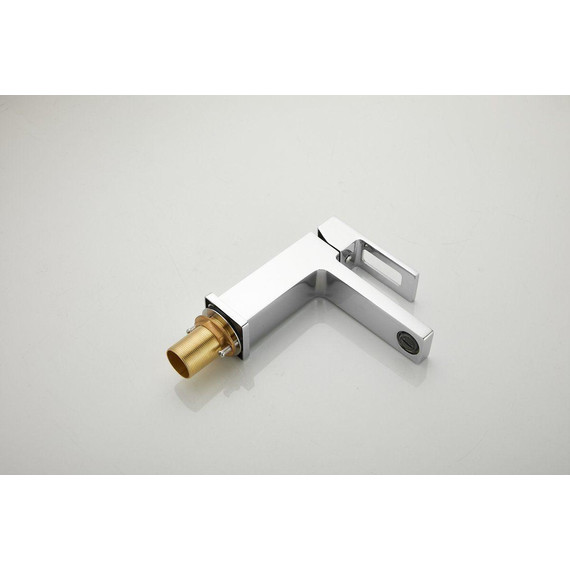 Смеситель для раковины Belz B10658 фото 16