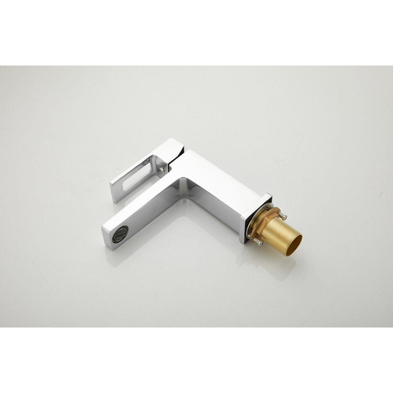 Смеситель для раковины Belz B10658 фото 17