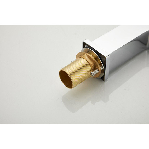 Смеситель для раковины Belz B10658 фото 20