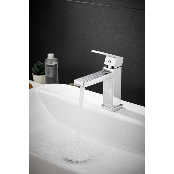 Смеситель для раковины Belz B10658 фото 22