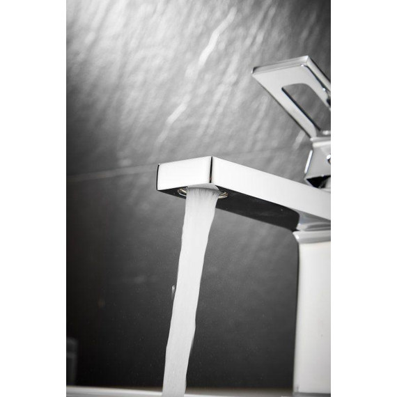 Смеситель для раковины Belz B10658 фото 23