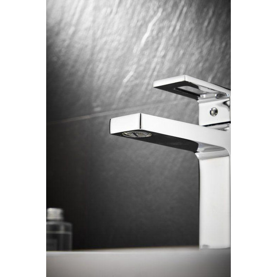 Смеситель для раковины Belz B10658 фото 14