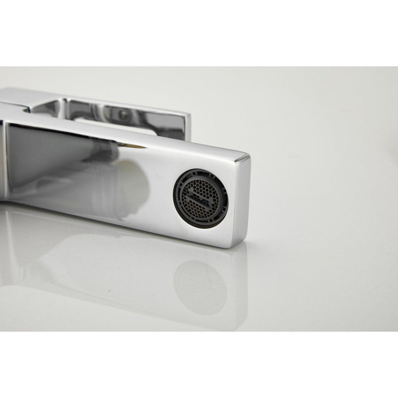 Смеситель для раковины Belz B10658 фото 15