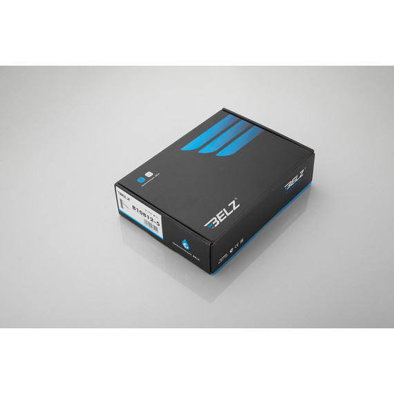 Смеситель для раковины Belz B10812-5, золото фото 30