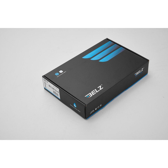 Смеситель для раковины высокий Belz B11813-5, золото брашированное фото 24