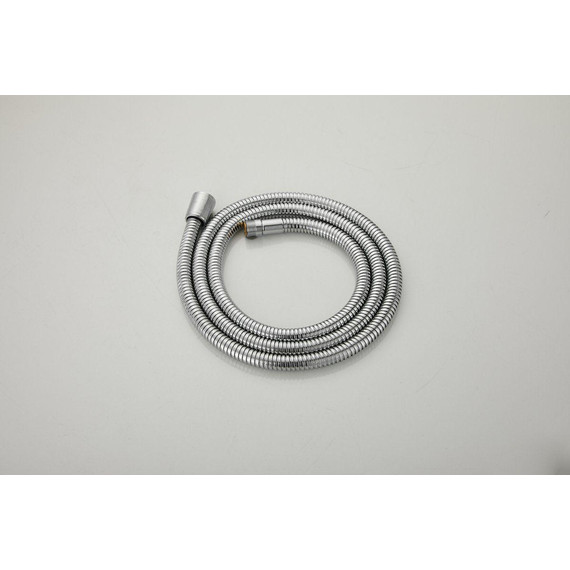 Смеситель для раковины с лейкой для биде Belz B12713 фото 29