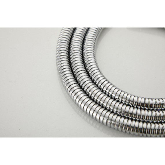 Смеситель для раковины с лейкой для биде Belz B12713 фото 34