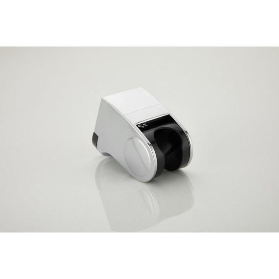 Смеситель для раковины с лейкой для биде Belz B12713 фото 35