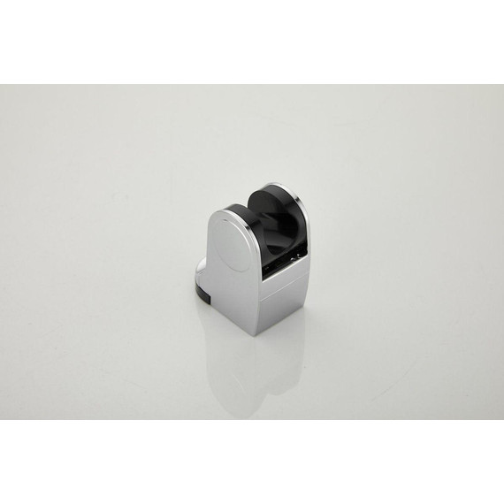 Смеситель для раковины с лейкой для биде Belz B12713 фото 37