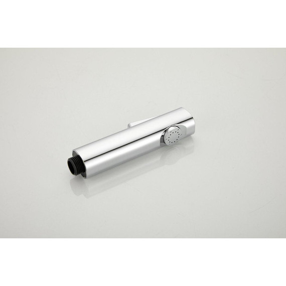 Смеситель для раковины с лейкой для биде Belz B12713 фото 42