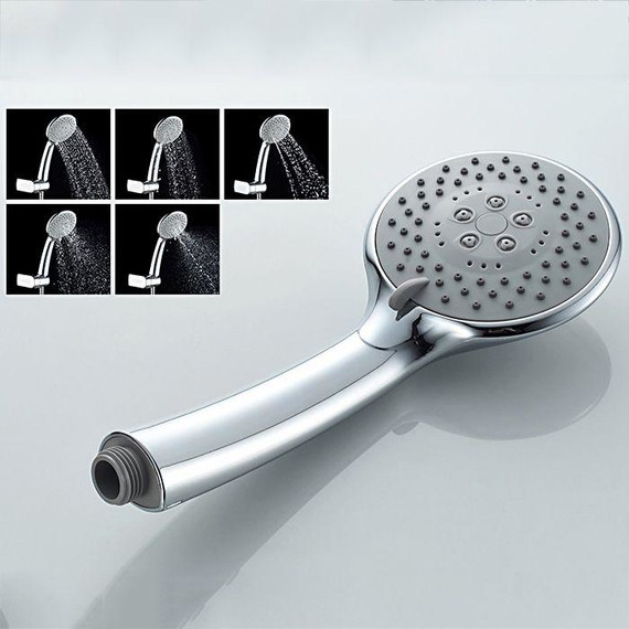 Смеситель для ванны Ledeme L2267 фото 6