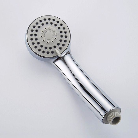 Смеситель для ванны Ledeme L3003 фото 5