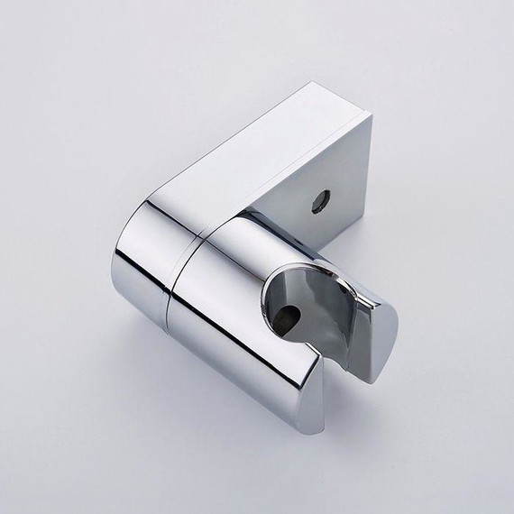 Смеситель для ванны Ledeme L3003 фото 6