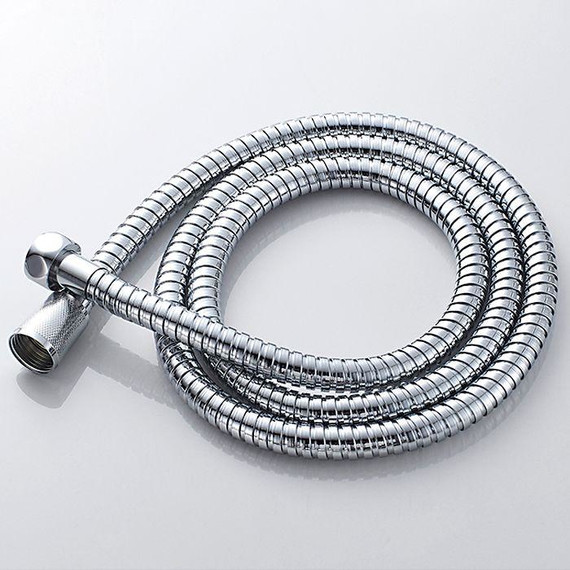 Смеситель для ванны Ledeme L3280 фото 9