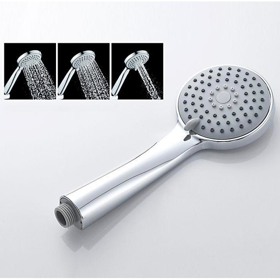 Смеситель для ванны Ledeme L3280 фото 8