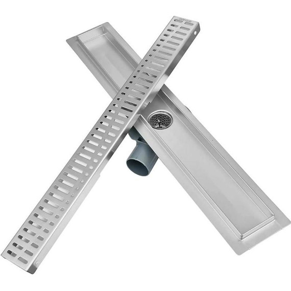 Трап Gerhans K80107-70 фото 2