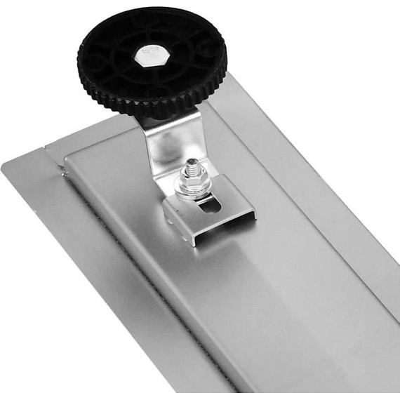 Трап Gerhans K80107-70 фото 3