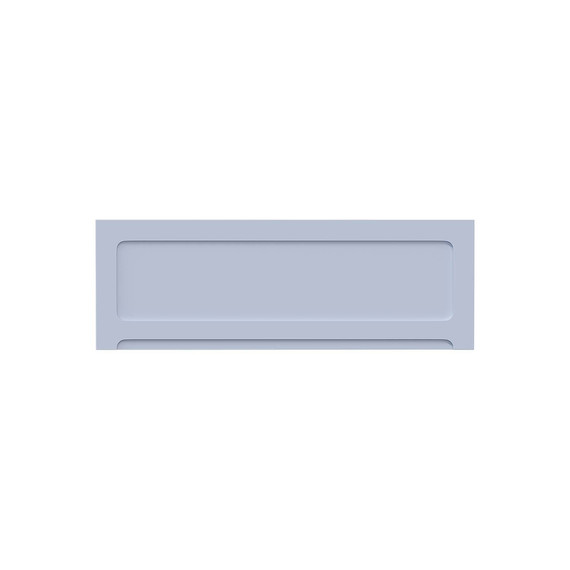 Панель фронтальная Aquatek Мия 160 EKR-F0000059 - 7 Панель фронтальная Aquatek Мия 160 EKR-F0000059 фото 7