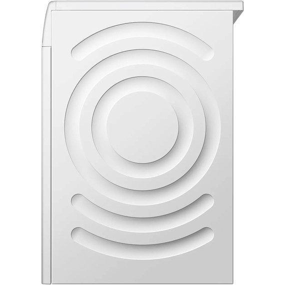 Стиральная машина с сушкой Bosch Serie 6 WNA25401ME фото 10