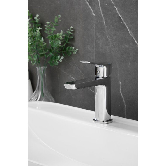 Смеситель для раковины Belz B10715 фото 10