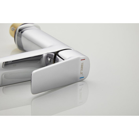 Смеситель для раковины Belz B10715 фото 22