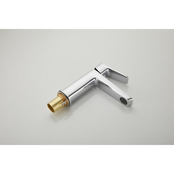 Смеситель для раковины Belz B10715 фото 21