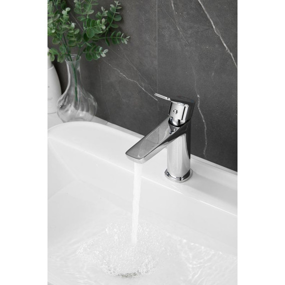 Смеситель для раковины Belz B10715 фото 12