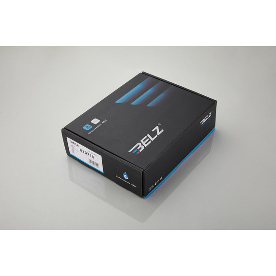 Смеситель для раковины Belz B10715 фото 25