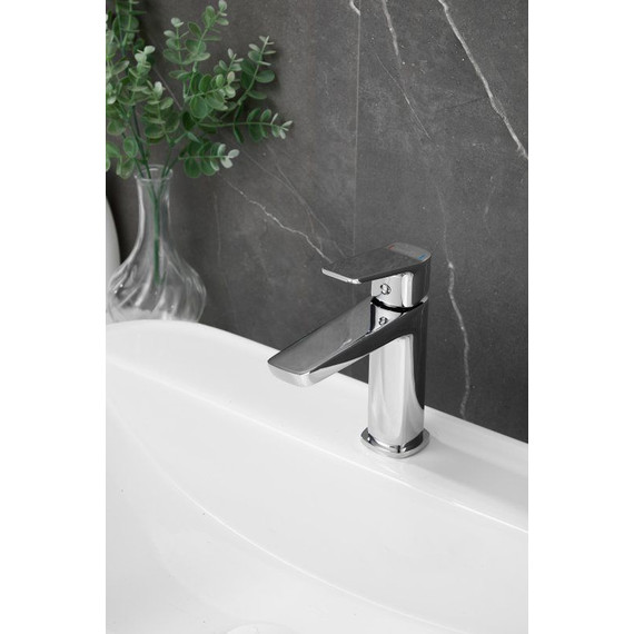 Смеситель для раковины Belz B10715 фото 16