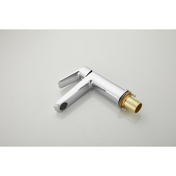 Смеситель для раковины Belz B10715 фото 17