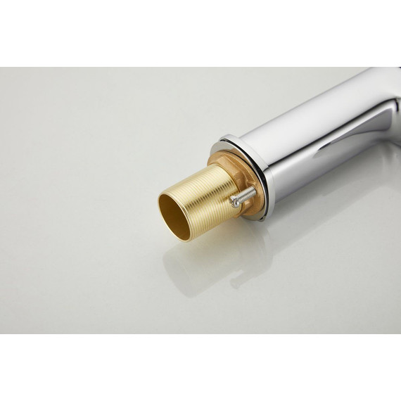 Смеситель для раковины Belz B10715 фото 19