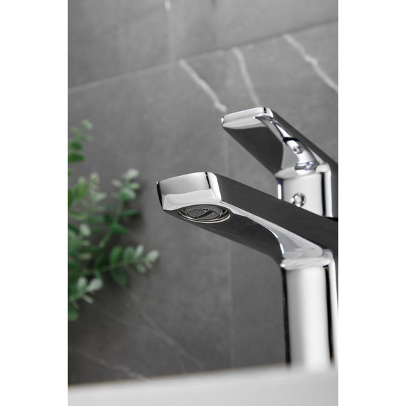 Смеситель для раковины Belz B10715 фото 7