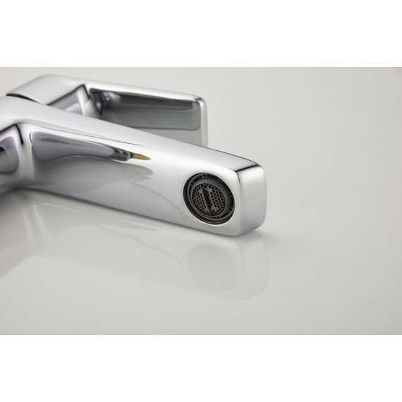 Смеситель для раковины Belz B10715 фото 20