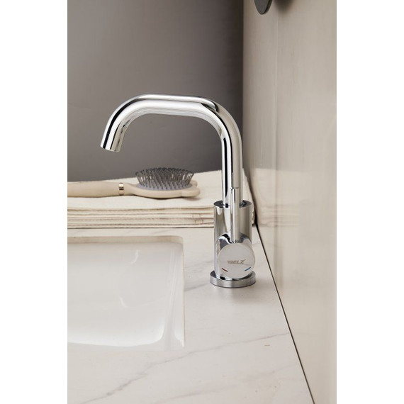 Смеситель для раковины Belz B10809 фото 6