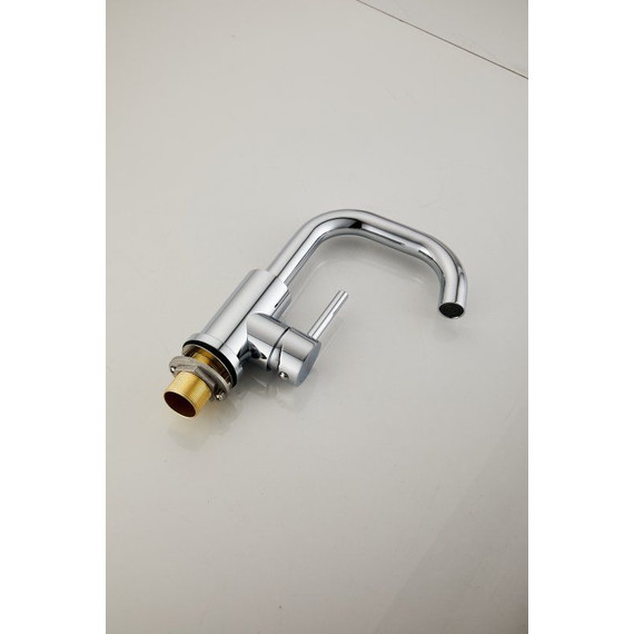 Смеситель для раковины Belz B10809 фото 25