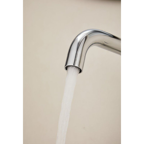 Смеситель для раковины Belz B10809 фото 8