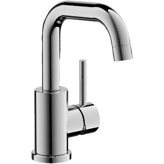 Смеситель для раковины Belz B10809 фото 