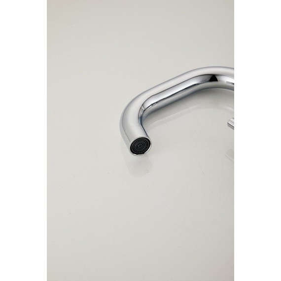 Смеситель для раковины Belz B10809 фото 14