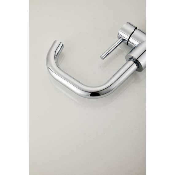 Смеситель для раковины Belz B10809 фото 16