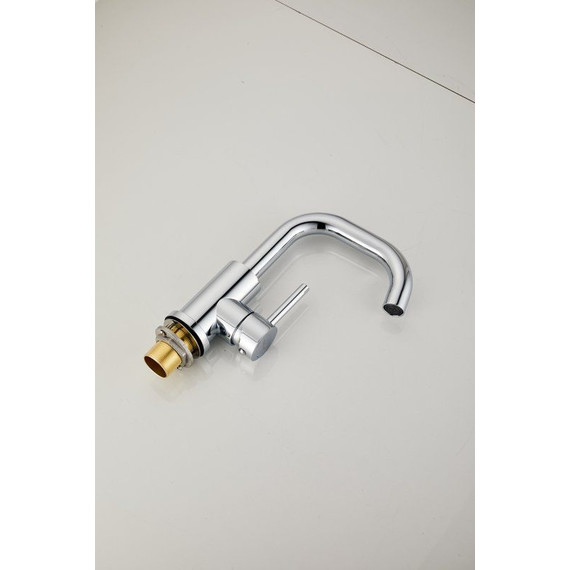 Смеситель для раковины Belz B10809 фото 17