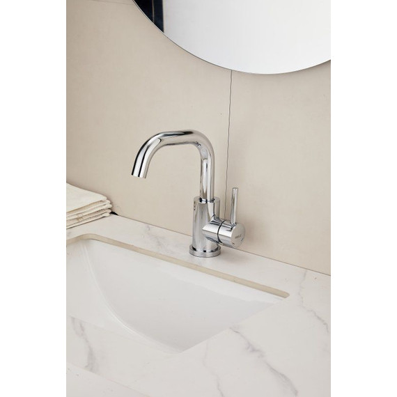 Смеситель для раковины Belz B10809 фото 19