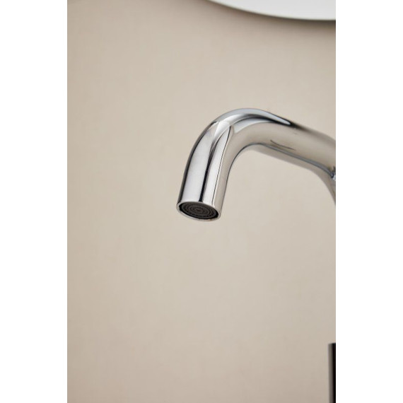 Смеситель для раковины Belz B10809 фото 22