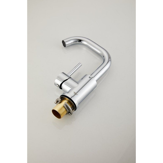 Смеситель для раковины Belz B10809 фото 23