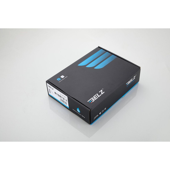 Смеситель для раковины Belz B10812-1, сатин фото 22