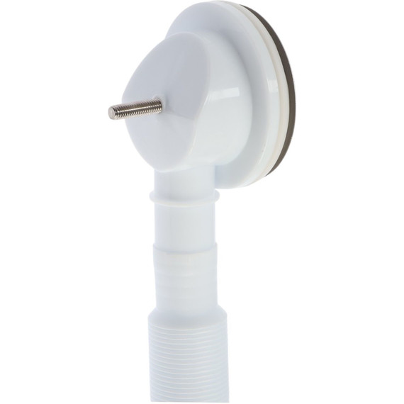 Сифон для ванны Ани Пласт Варяг 11/2 дюйма C6255 - 7 Сифон для ванны Ани Пласт Варяг 11/2 дюйма C6255 фото 7